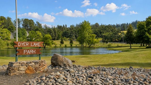 3800 Dogwood Ln, Placerville, CA 95667