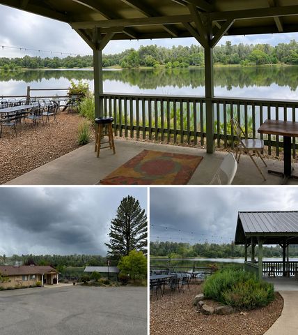 3800 Dogwood Ln, Placerville, CA 95667
