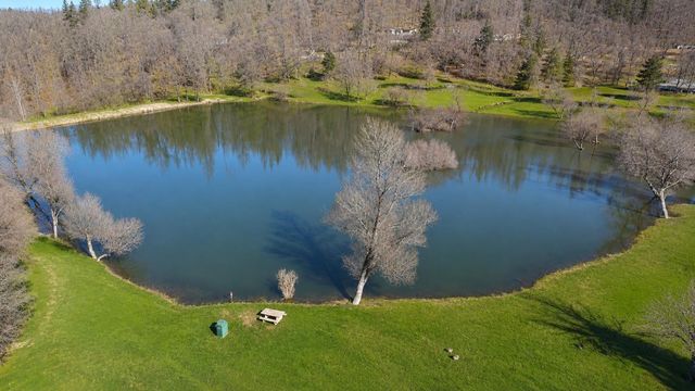3800 Dogwood Ln, Placerville, CA 95667
