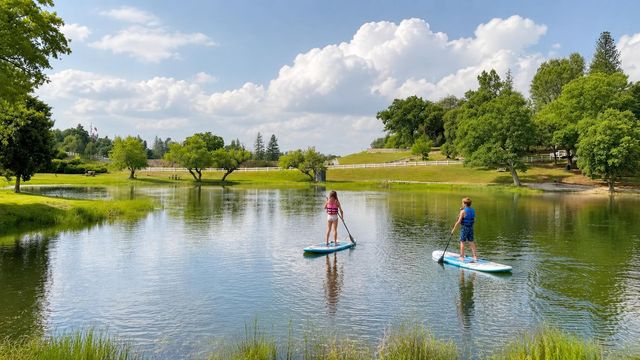 3800 Dogwood Ln, Placerville, CA 95667