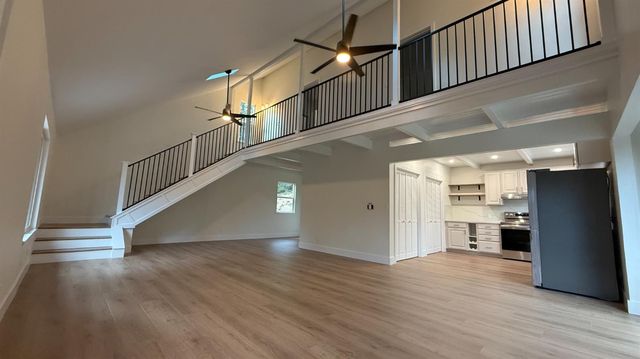 3800 Dogwood Ln, Placerville, CA 95667