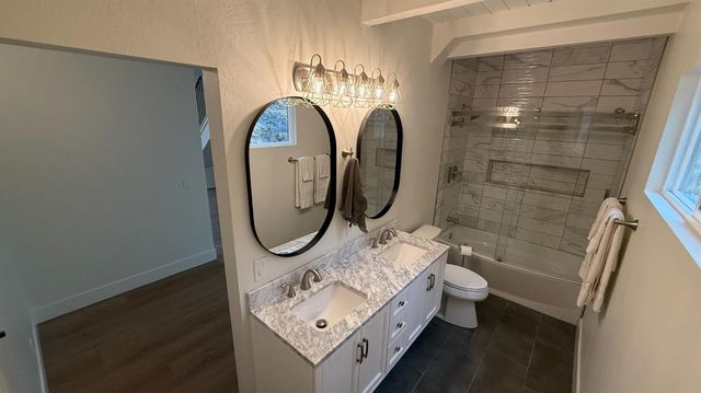 3800 Dogwood Ln, Placerville, CA 95667