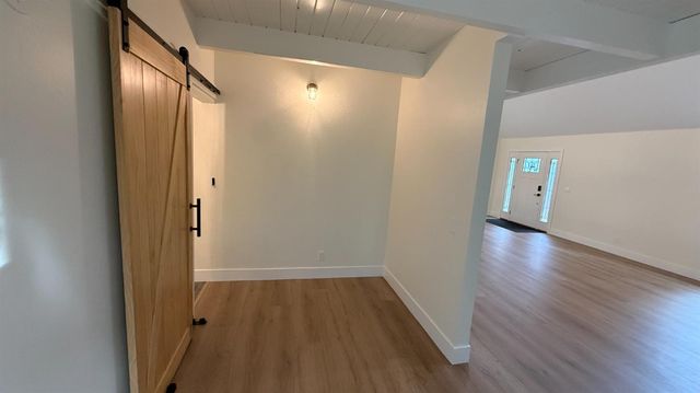 3800 Dogwood Ln, Placerville, CA 95667