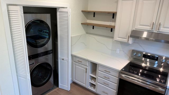 3800 Dogwood Ln, Placerville, CA 95667