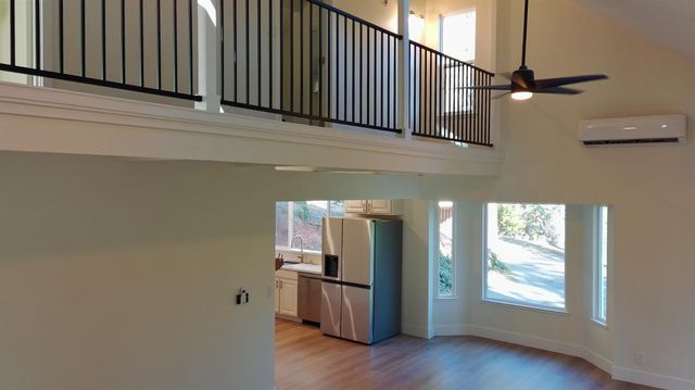 3800 Dogwood Ln, Placerville, CA 95667