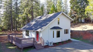 3800 Dogwood Ln, Placerville, CA 95667