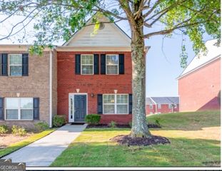 7712 Autry Circle APT 201, Douglasville, GA 30134