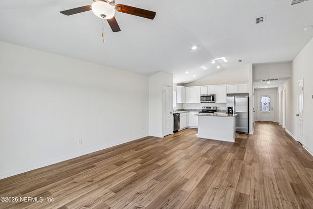 8941 ANGELS LANDING Court, Jacksonville, FL 32234