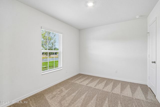 8941 ANGELS LANDING Court, Jacksonville, FL 32234
