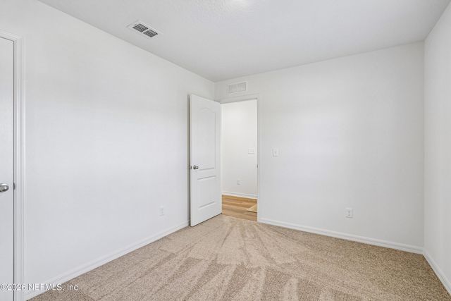 8941 ANGELS LANDING Court, Jacksonville, FL 32234