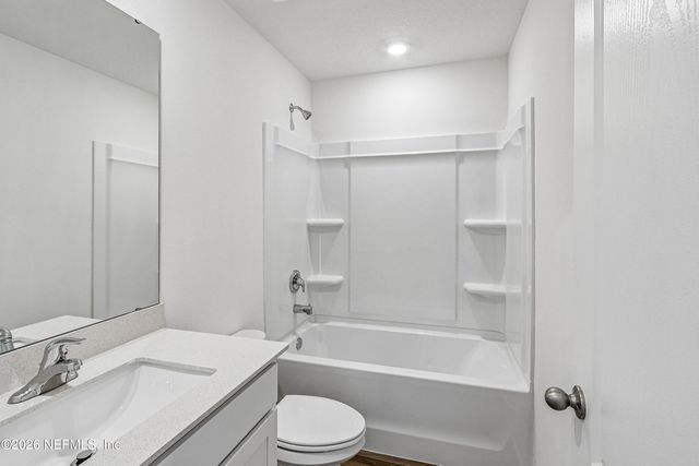 8941 ANGELS LANDING Court, Jacksonville, FL 32234