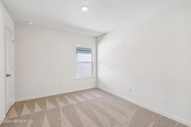 8941 ANGELS LANDING Court, Jacksonville, FL 32234