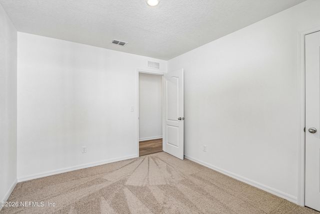 8941 ANGELS LANDING Court, Jacksonville, FL 32234