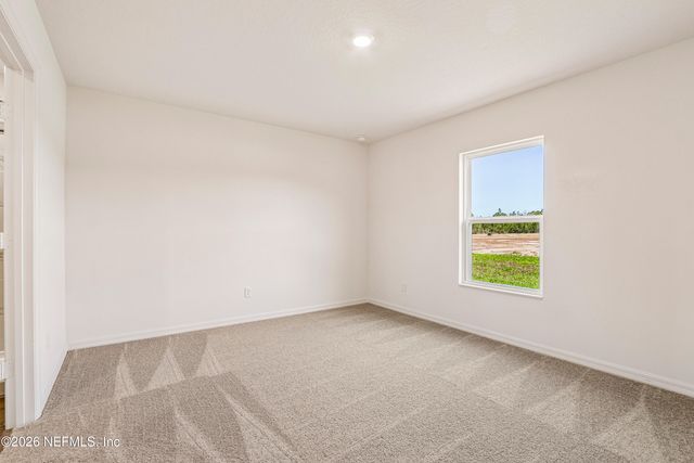 8941 ANGELS LANDING Court, Jacksonville, FL 32234