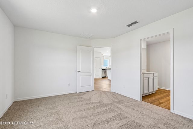 8941 ANGELS LANDING Court, Jacksonville, FL 32234