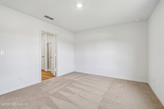 8941 ANGELS LANDING Court, Jacksonville, FL 32234