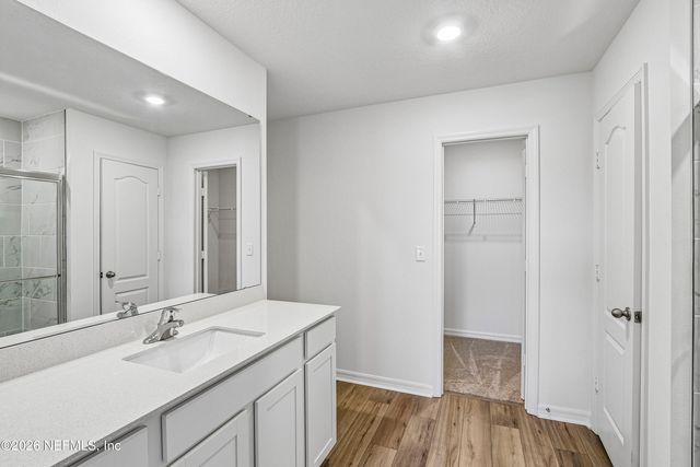 8941 ANGELS LANDING Court, Jacksonville, FL 32234