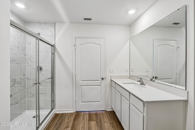 8941 ANGELS LANDING Court, Jacksonville, FL 32234