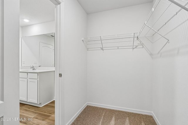8941 ANGELS LANDING Court, Jacksonville, FL 32234