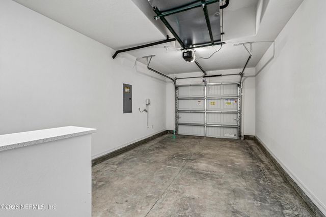 8941 ANGELS LANDING Court, Jacksonville, FL 32234