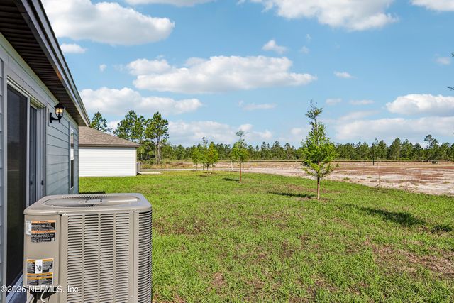 8941 ANGELS LANDING Court, Jacksonville, FL 32234