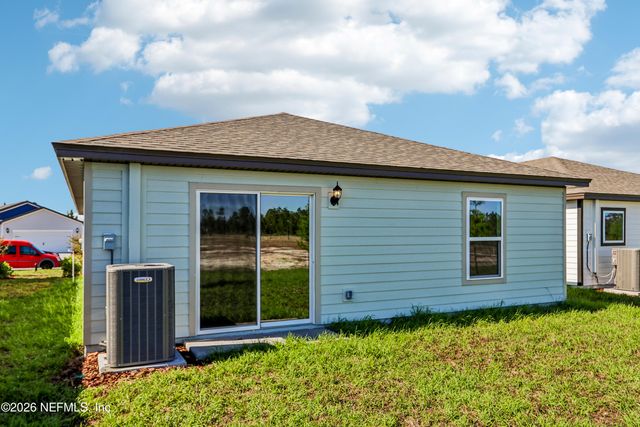 8941 ANGELS LANDING Court, Jacksonville, FL 32234