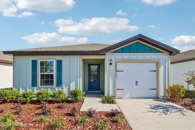 8941 ANGELS LANDING Court, Jacksonville, FL 32234
