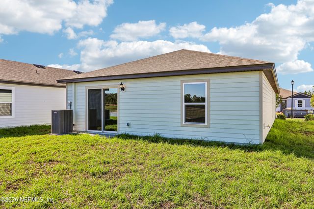 8941 ANGELS LANDING Court, Jacksonville, FL 32234