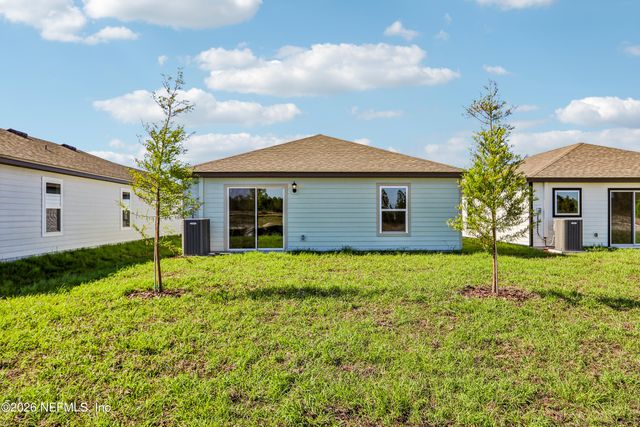 8941 ANGELS LANDING Court, Jacksonville, FL 32234
