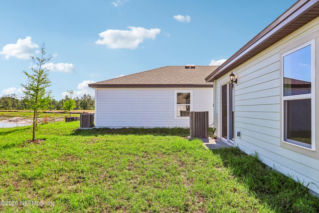 8941 ANGELS LANDING Court, Jacksonville, FL 32234