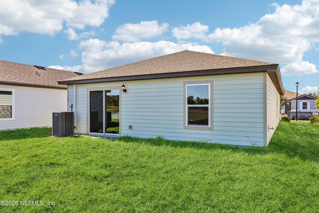 8941 ANGELS LANDING Court, Jacksonville, FL 32234