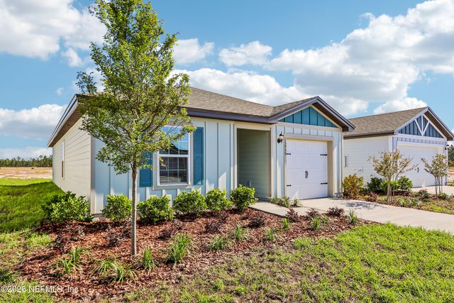8941 ANGELS LANDING Court, Jacksonville, FL 32234