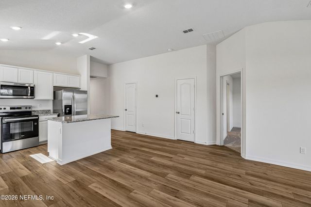 8941 ANGELS LANDING Court, Jacksonville, FL 32234