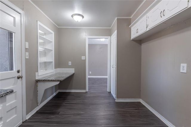 3129 NW 41st Street, Warr Acres, OK 73112