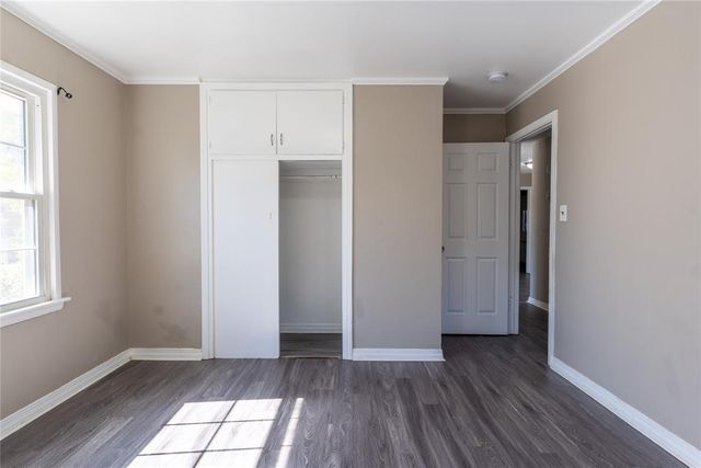 3129 NW 41st Street, Warr Acres, OK 73112