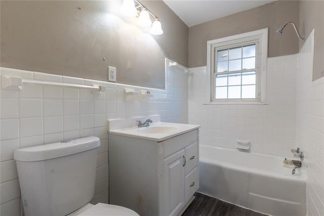 3129 NW 41st Street, Warr Acres, OK 73112