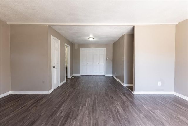 3129 NW 41st Street, Warr Acres, OK 73112