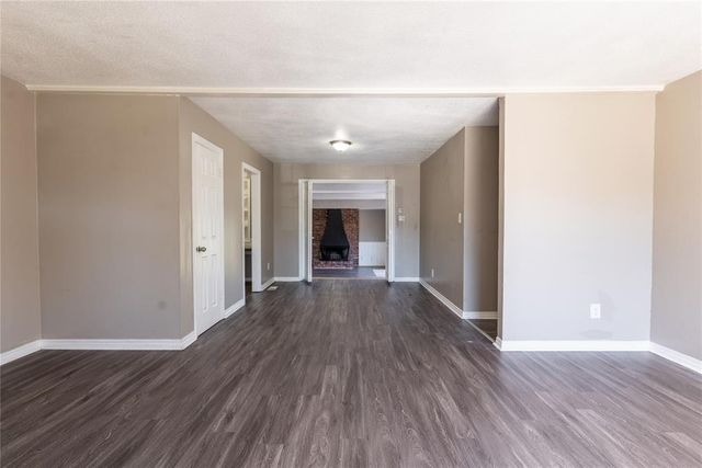 3129 NW 41st Street, Warr Acres, OK 73112