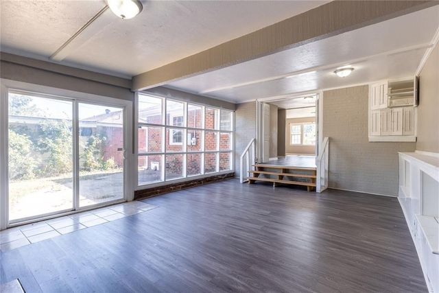 3129 NW 41st Street, Warr Acres, OK 73112