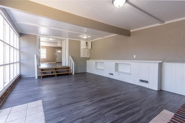 3129 NW 41st Street, Warr Acres, OK 73112