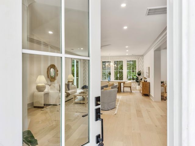 3 Sand Dollar Drive, Isle Of Palms, SC 29451