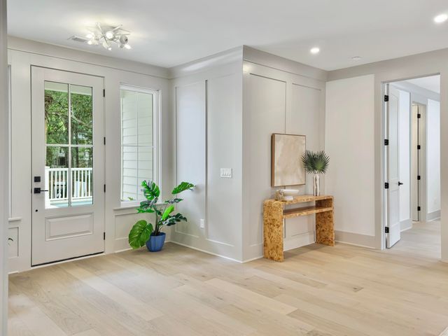 3 Sand Dollar Drive, Isle Of Palms, SC 29451