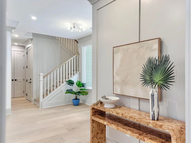 3 Sand Dollar Drive, Isle Of Palms, SC 29451