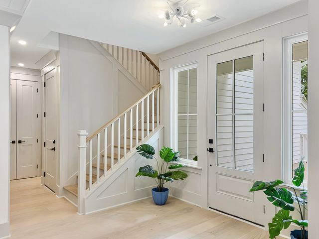 3 Sand Dollar Drive, Isle Of Palms, SC 29451