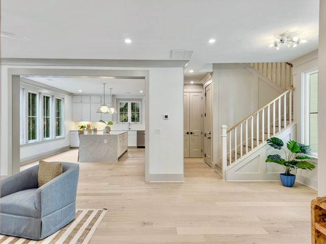 3 Sand Dollar Drive, Isle Of Palms, SC 29451