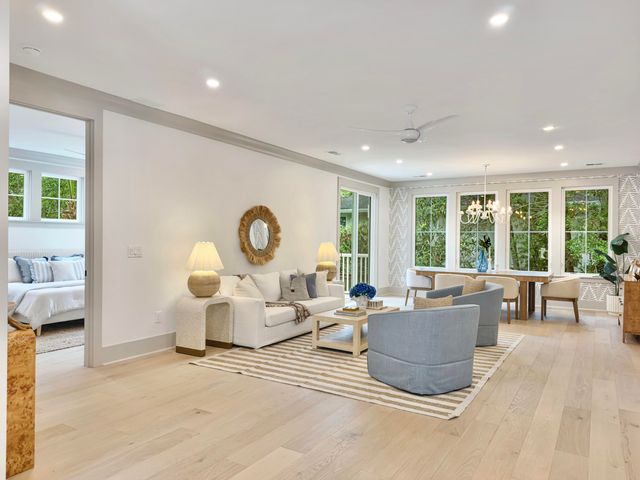3 Sand Dollar Drive, Isle Of Palms, SC 29451