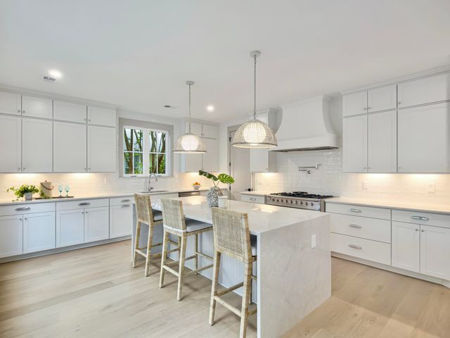 3 Sand Dollar Drive, Isle Of Palms, SC 29451