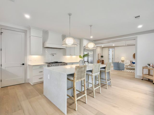 3 Sand Dollar Drive, Isle Of Palms, SC 29451