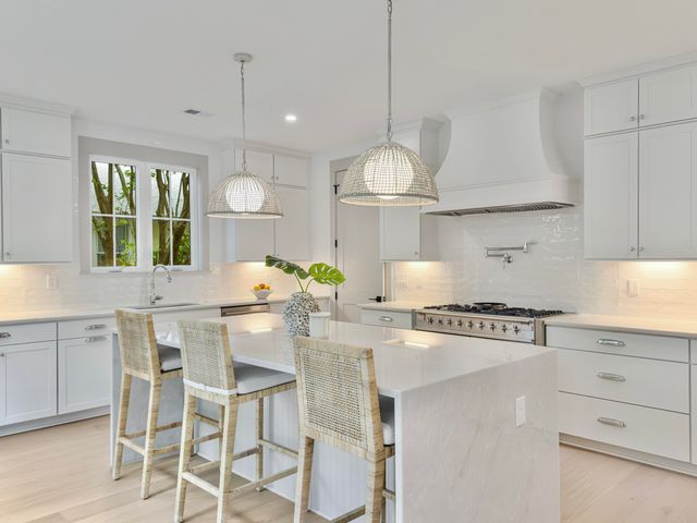 3 Sand Dollar Drive, Isle Of Palms, SC 29451