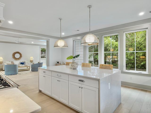 3 Sand Dollar Drive, Isle Of Palms, SC 29451